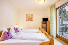 Lettnerhof BnB Wohnung 4